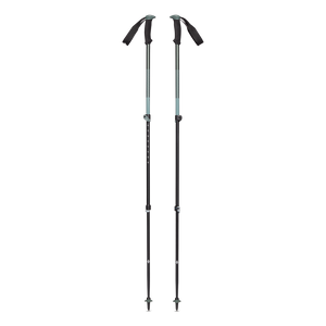 Trail Sport Trek Poles