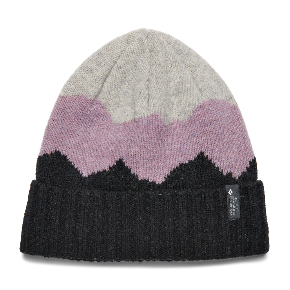 Vista Beanie