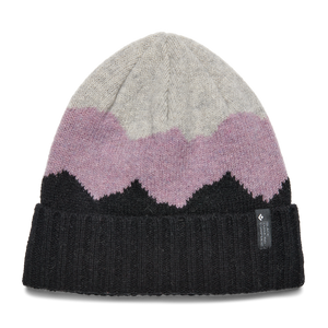 Vista Beanie