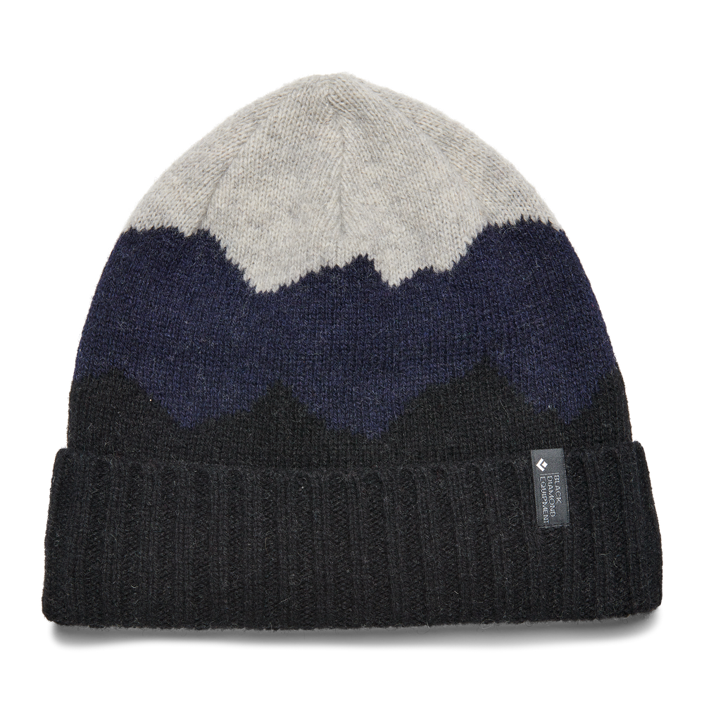 Vista Beanie