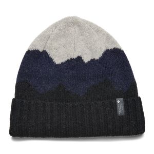 Vista Beanie