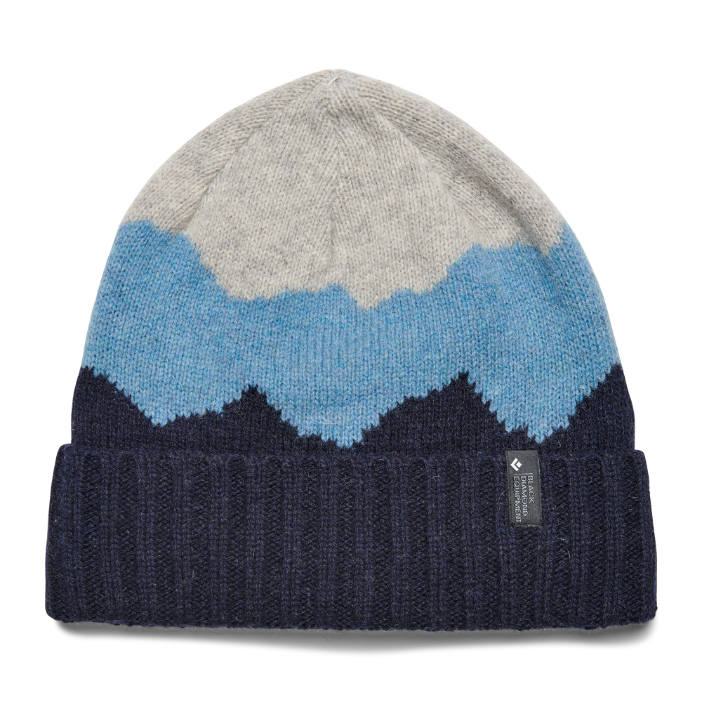 Vista Beanie