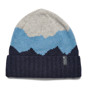 Vista Beanie