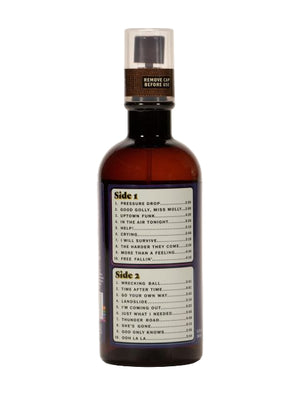 My Butt Sings The Hits Lavatory Mist