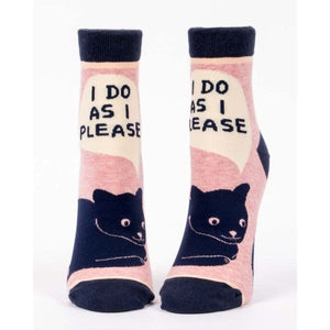 Ankle Socks - Sale