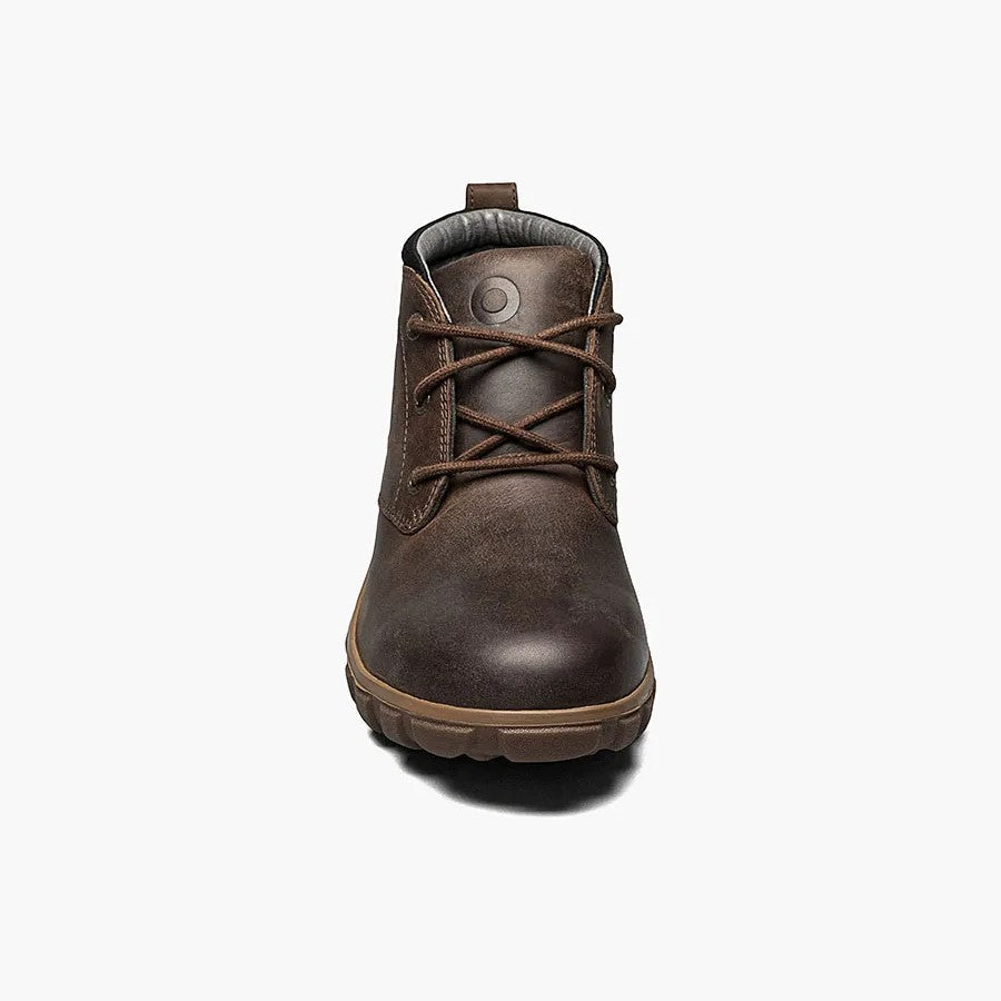 CETTI - Las #sneakers #forest que no puedes dejar escapar esta temporada 🔥  ✔️ REF: C1277 Forest #men #cetti #shoes #hombre #fashion #moda  #newcollection #calzado #city #urban #model