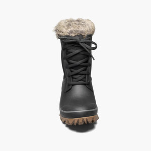 Arcata Tonal Camo Boot - Womens