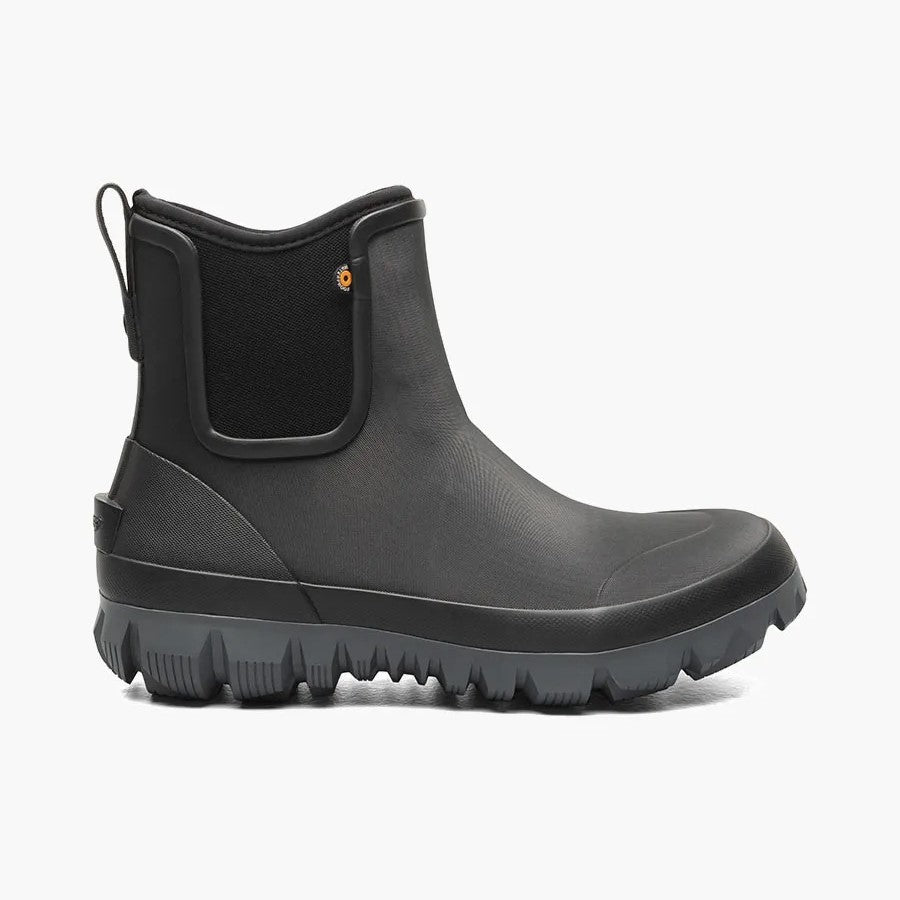 Arcata Urban Chelsea Winter Boot - Mens