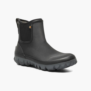 Arcata Urban Chelsea Winter Boot - Mens