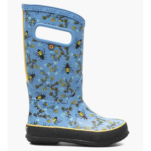 Bees Rainboot - Kids