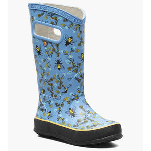 Bees Rainboot - Kids