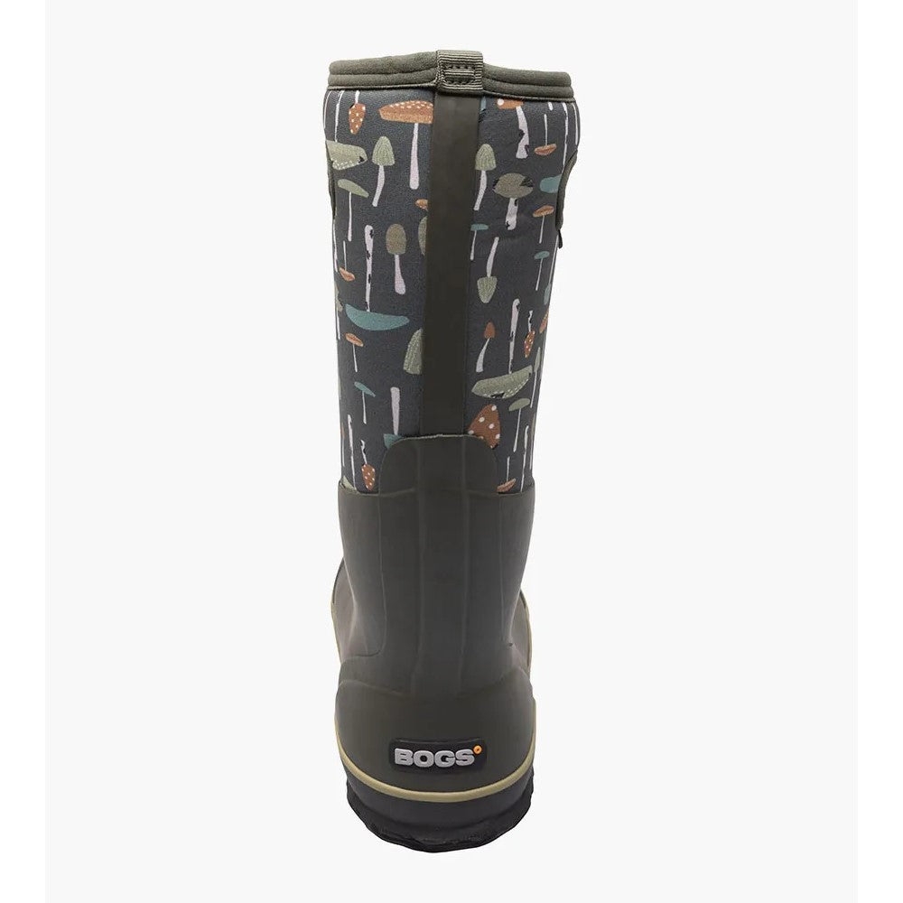 Winter clearance farm boots
