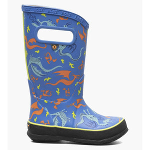 Dragons Rainboot - Kids