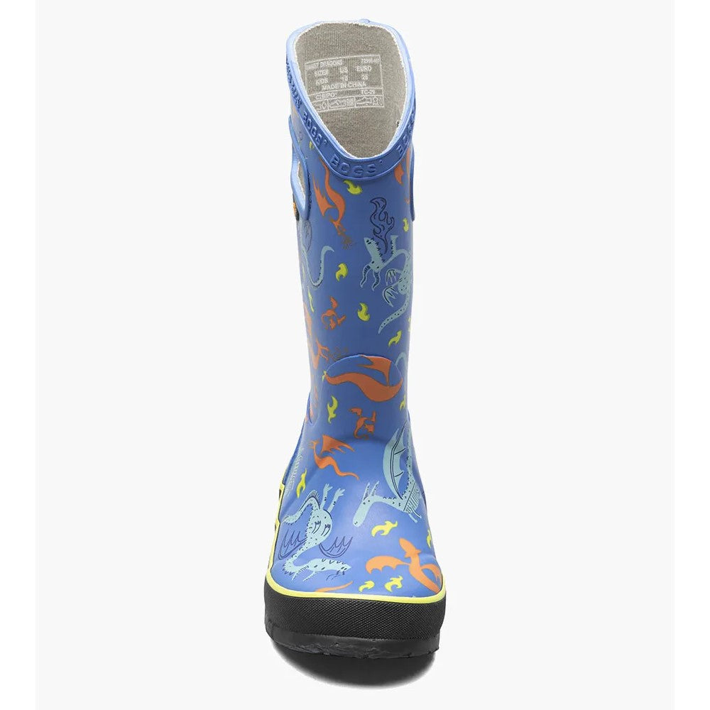 Dragons Rainboot - Kids