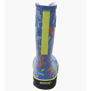 Dragons Rainboot - Kids