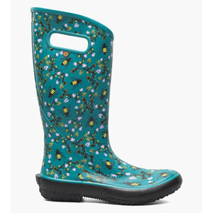 Womens Rain Boot