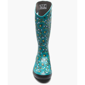 Womens Rain Boot