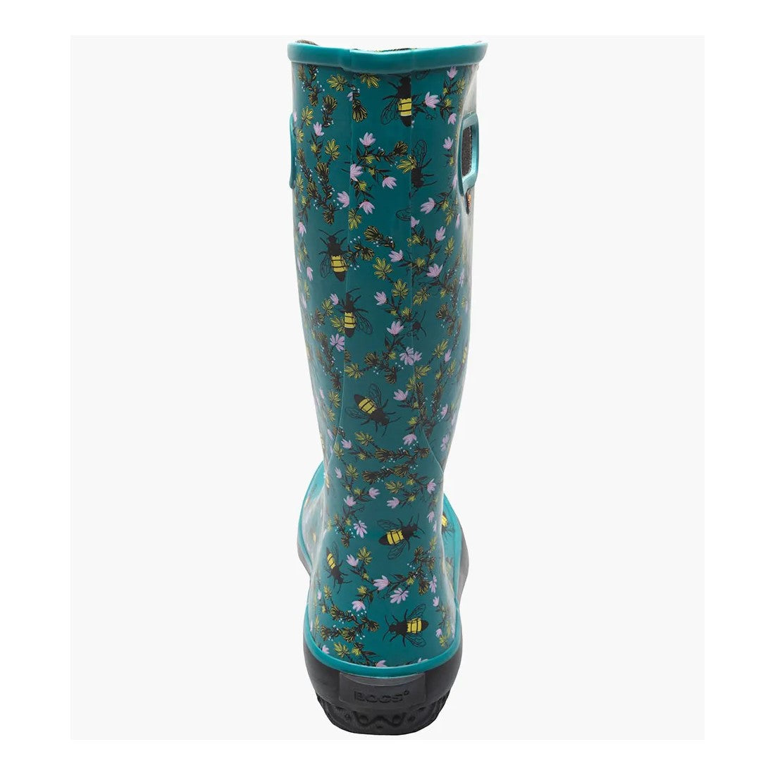 Womens Rain Boot