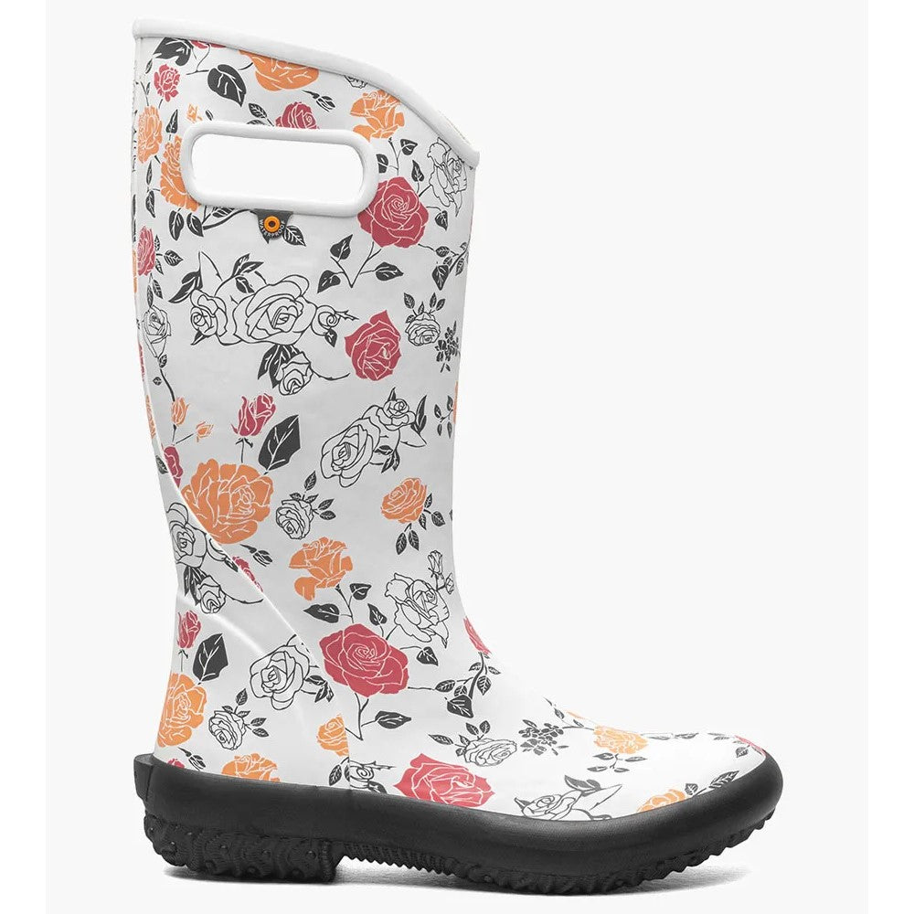 Womens Rain Boot