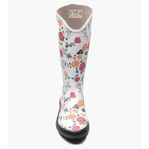 Womens Rain Boot