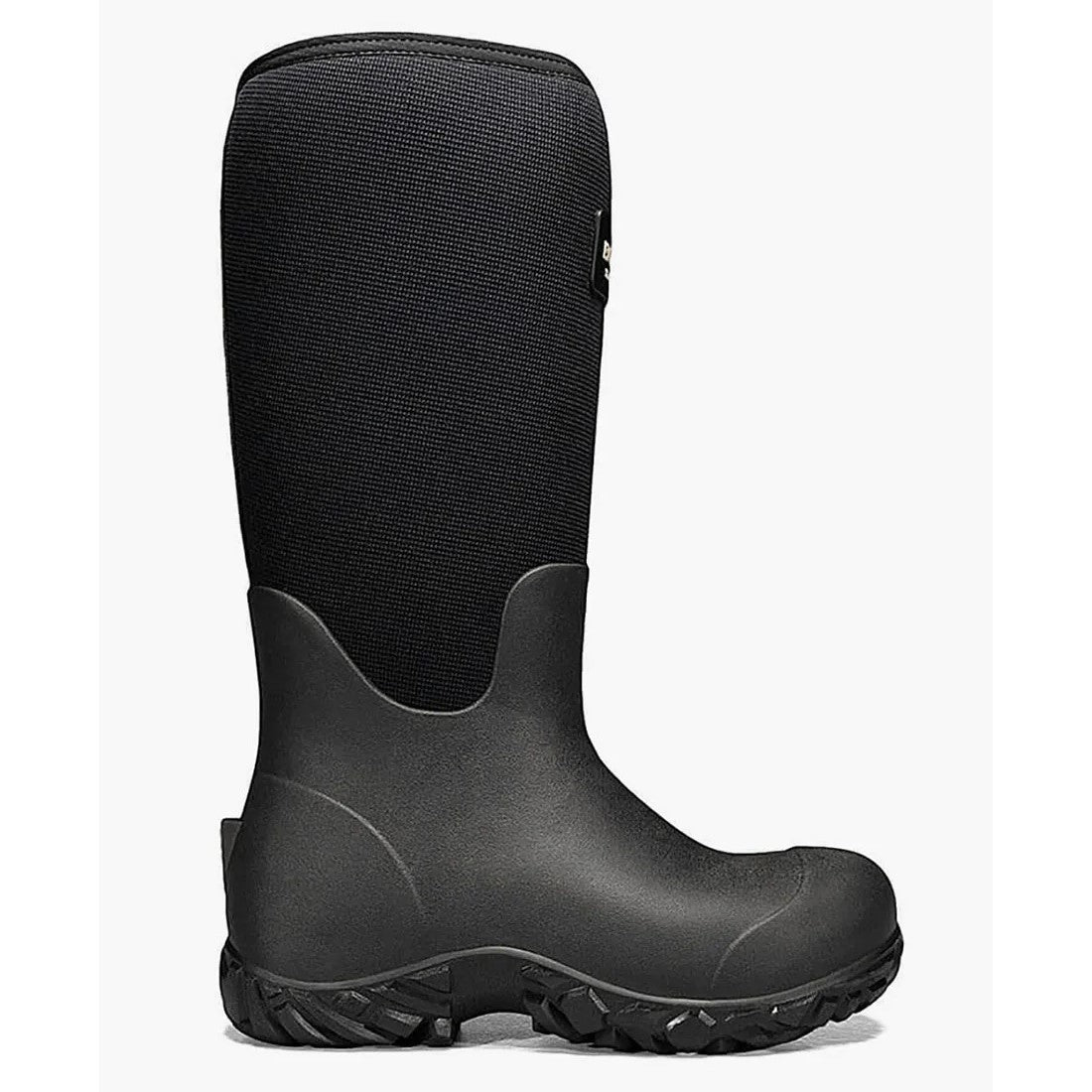 Workman boots outlet