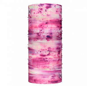 Buff CoolNet UV Neckwear