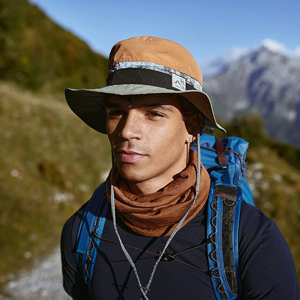 Booney hat cheap