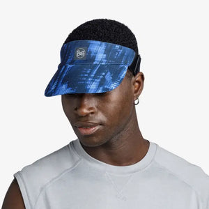 Go Visor