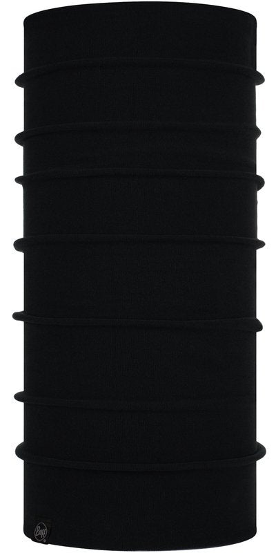 Polar Reversible Neck Warmer