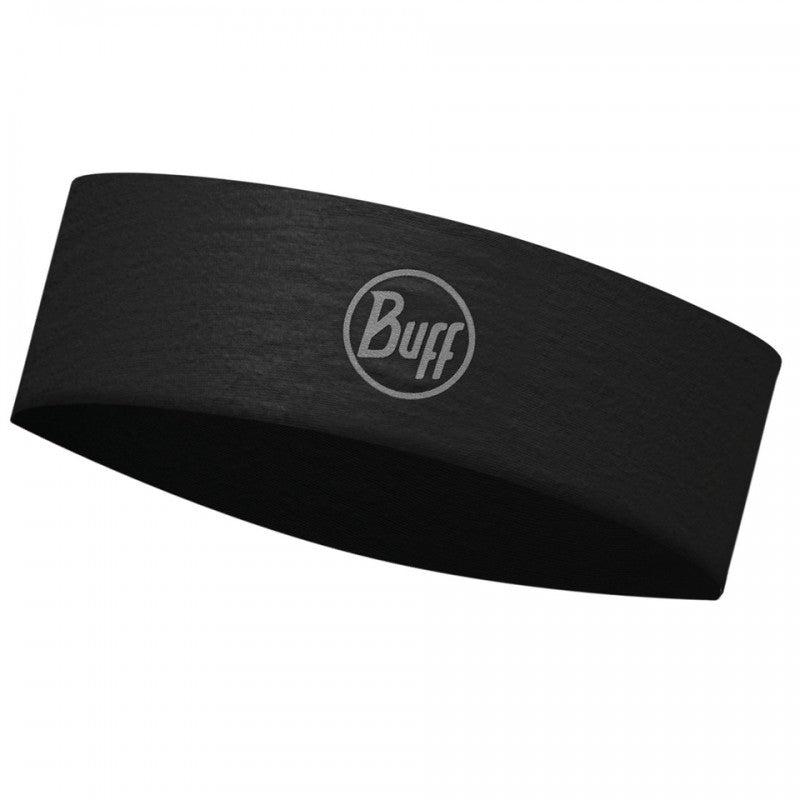 CoolNet UV Slim Headband