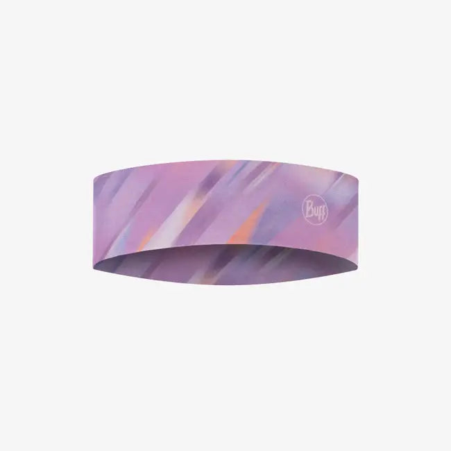 CoolNet UV Slim Headband