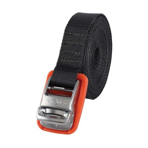 CamJam Tie Down Strap