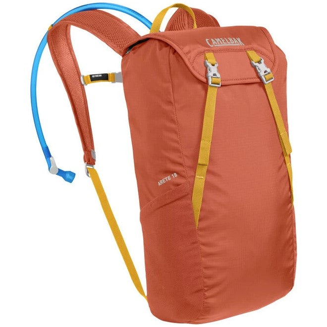 Arete 18 Hydration Pack