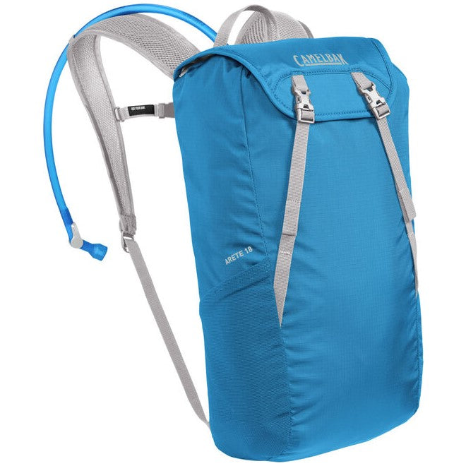 Arete 18 Hydration Pack