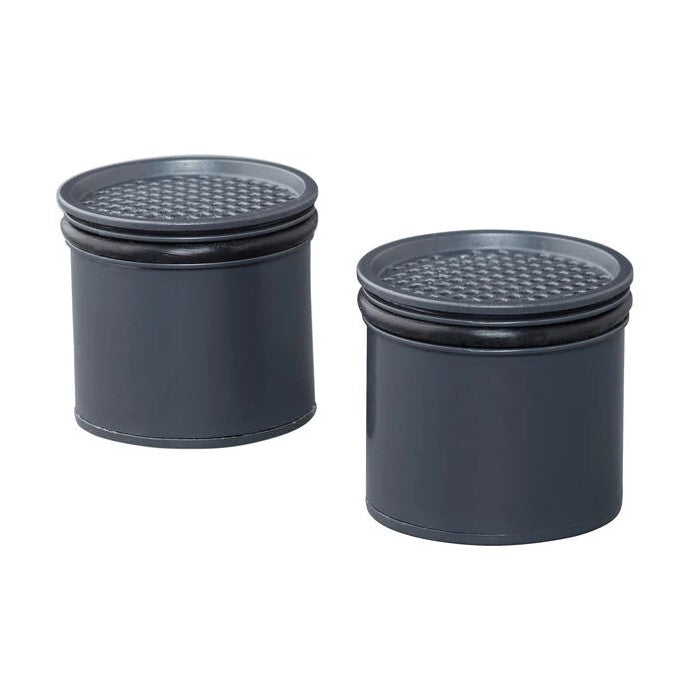 Replacement Activated Carbon Filter