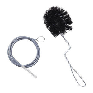 Reservoir Cleaning Brush Kit