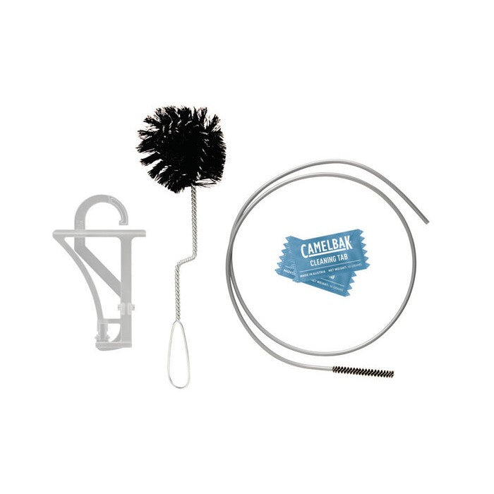 Reservoir Cleaning Brush Kit