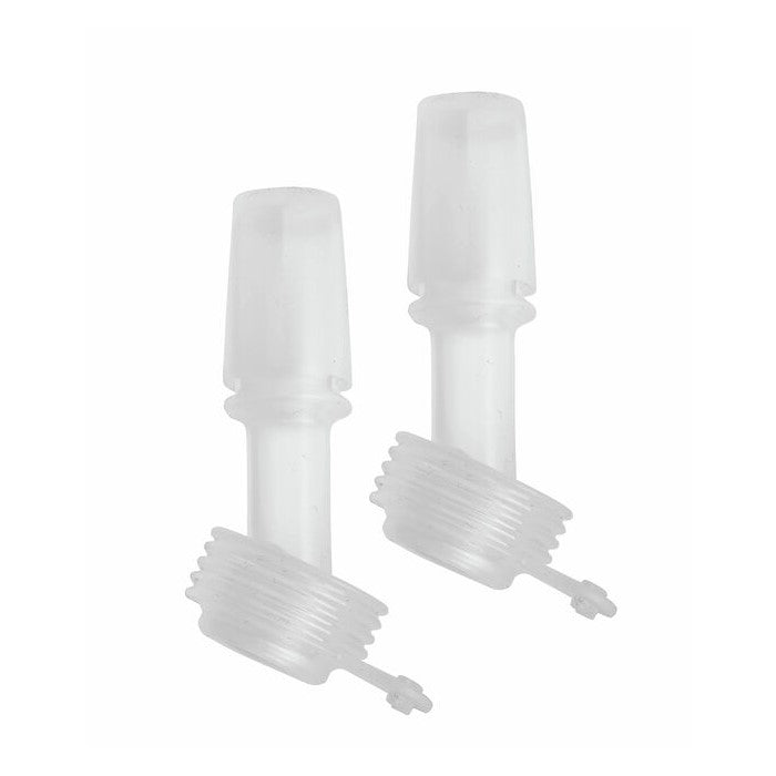 LifeStraw Eddy Bite Valve 2-pack