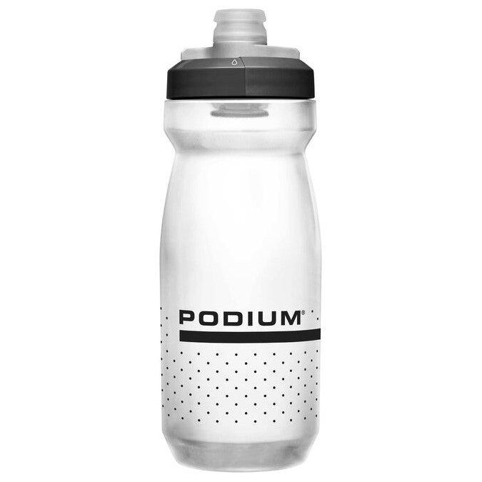 Podium 21oz Bike Bottle