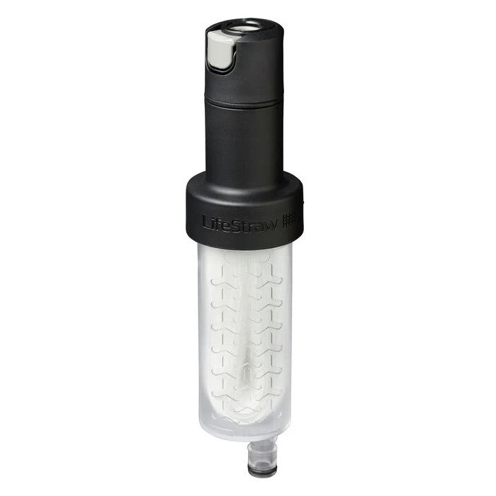Reservoir Filter Kit filtered by LifeStraw®