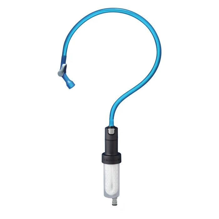 Reservoir Filter Kit filtered by LifeStraw®