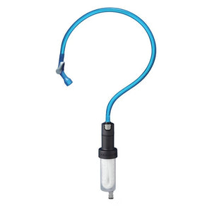 Reservoir Filter Kit filtered by LifeStraw®
