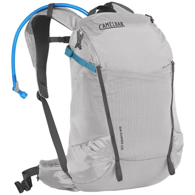 Rim Runner Pack X20 Womens Hydration Pack
