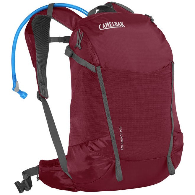 Rim Runner Pack X20 Womens Hydration Pack