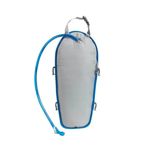 Unbottle™ 3L
