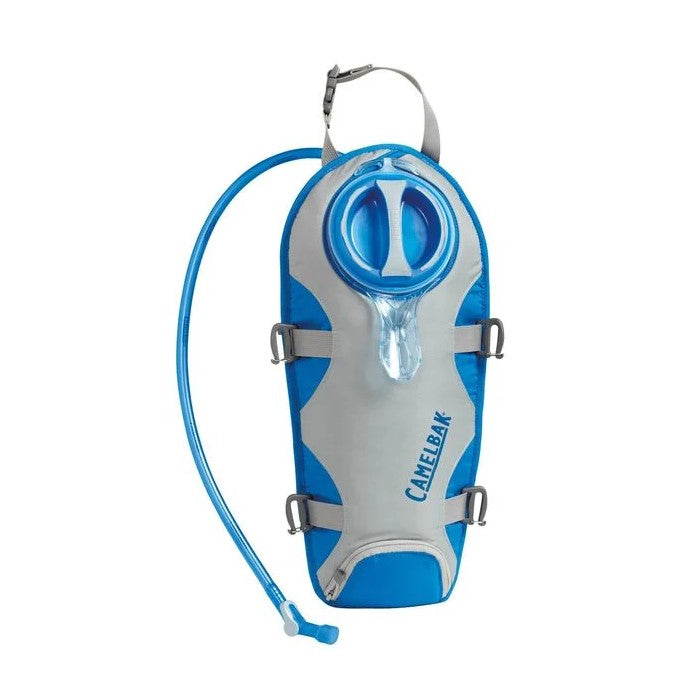 Unbottle™ 3L