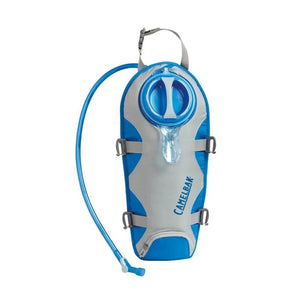 Unbottle™ 3L