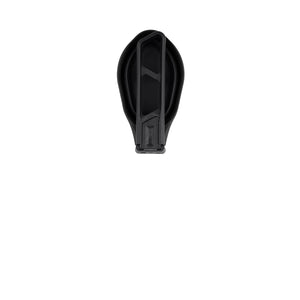 Folding Camp Kitchenware
