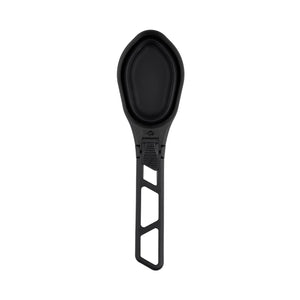 Folding Camp Kitchenware