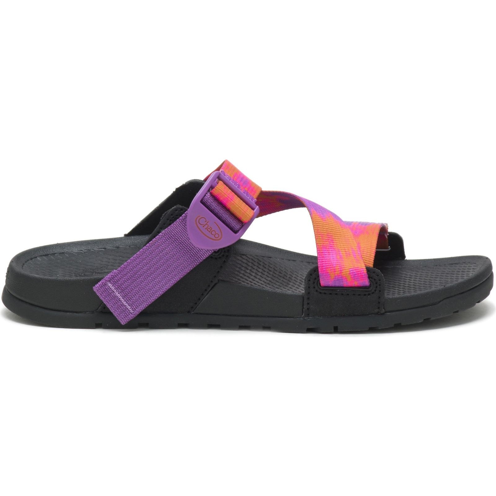 Lowdown Slide Womens Sandal